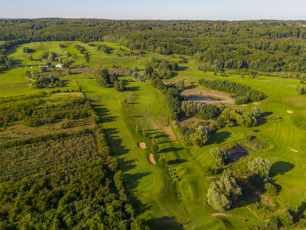 Osada Binowo, działki budowlane, j. Binowskie (13)
