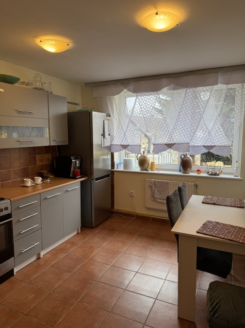 2 DOMY W JEDNEJ CENIE 100 M DO JEZIORA (5)