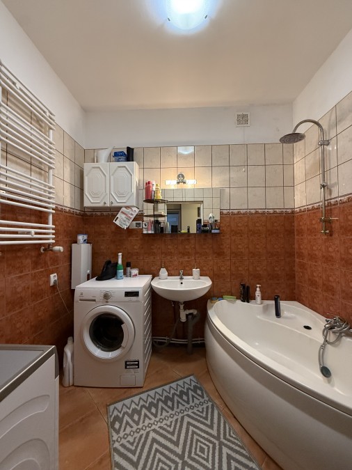 2 DOMY W JEDNEJ CENIE 100 M DO JEZIORA (6)