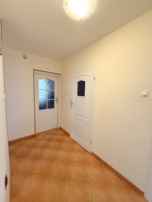 2 DOMY W JEDNEJ CENIE 100 M DO JEZIORA (8)