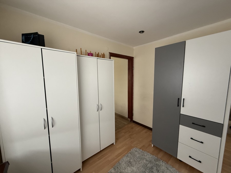 2 DOMY W JEDNEJ CENIE 100 M DO JEZIORA (14)