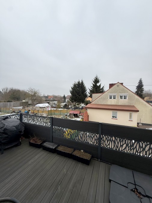 2 DOMY W JEDNEJ CENIE 100 M DO JEZIORA (20)