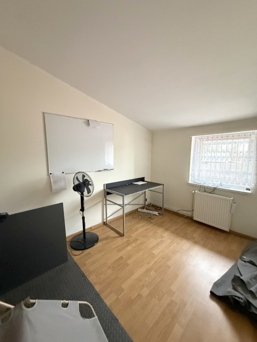 2 DOMY W JEDNEJ CENIE 100 M DO JEZIORA (16)