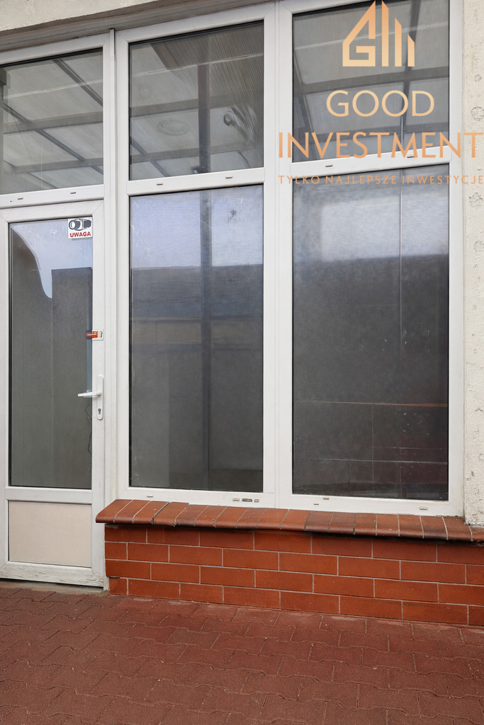 Lokal W Topowym  Miejscu (4)