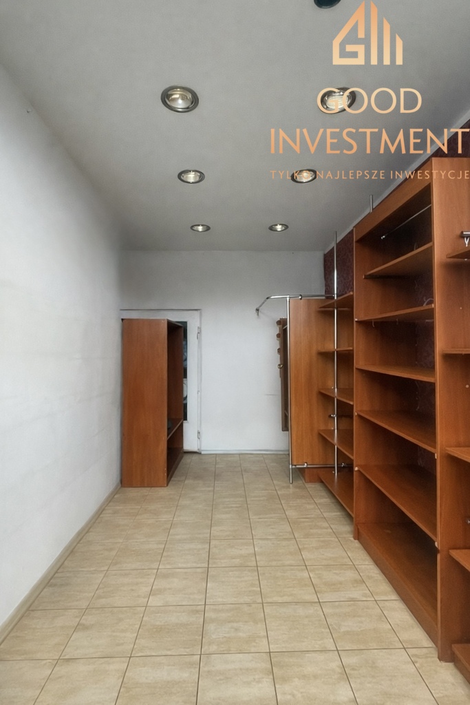 Lokal W Topowym  Miejscu (3)