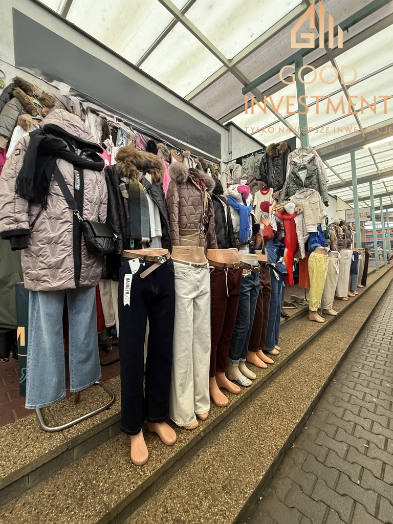 Lokal W Topowym  Miejscu (5)