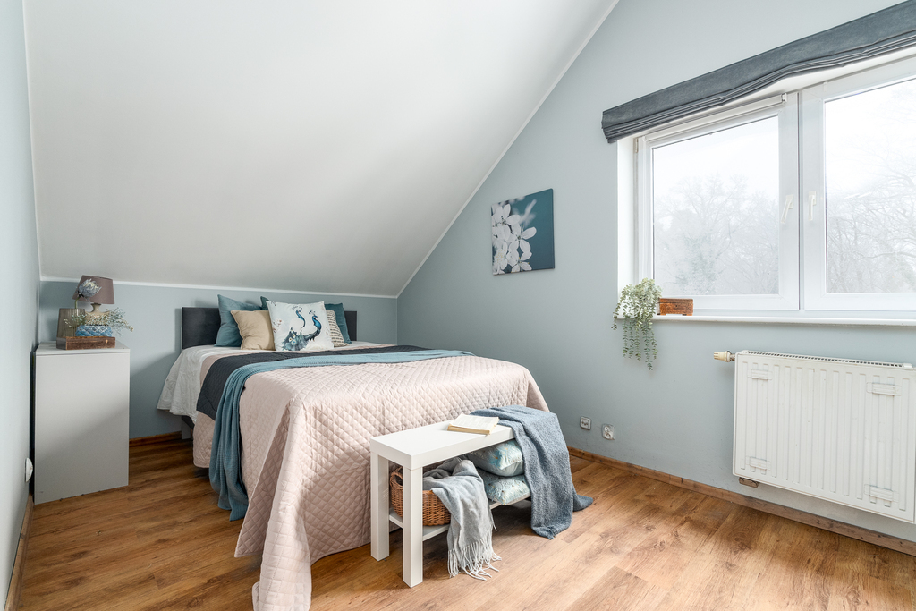 Os. Bukowe 2000 r. Spółdzielcze własnościowe prawo (7)