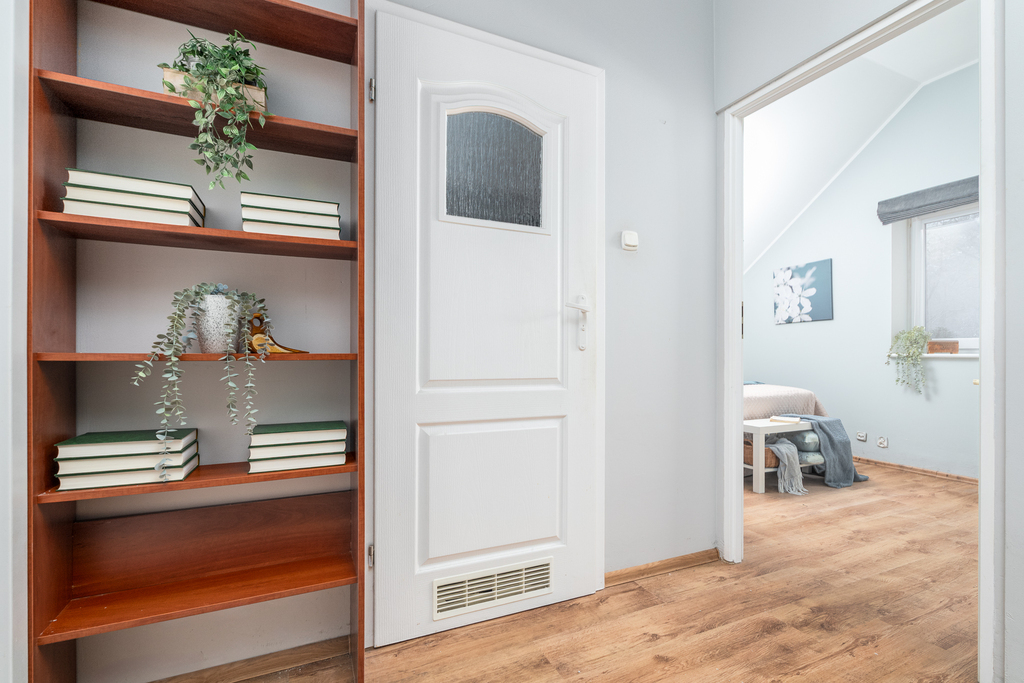 Os. Bukowe 2000 r. Spółdzielcze własnościowe prawo (9)