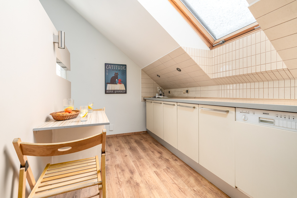 Os. Bukowe 2000 r. Spółdzielcze własnościowe prawo (8)