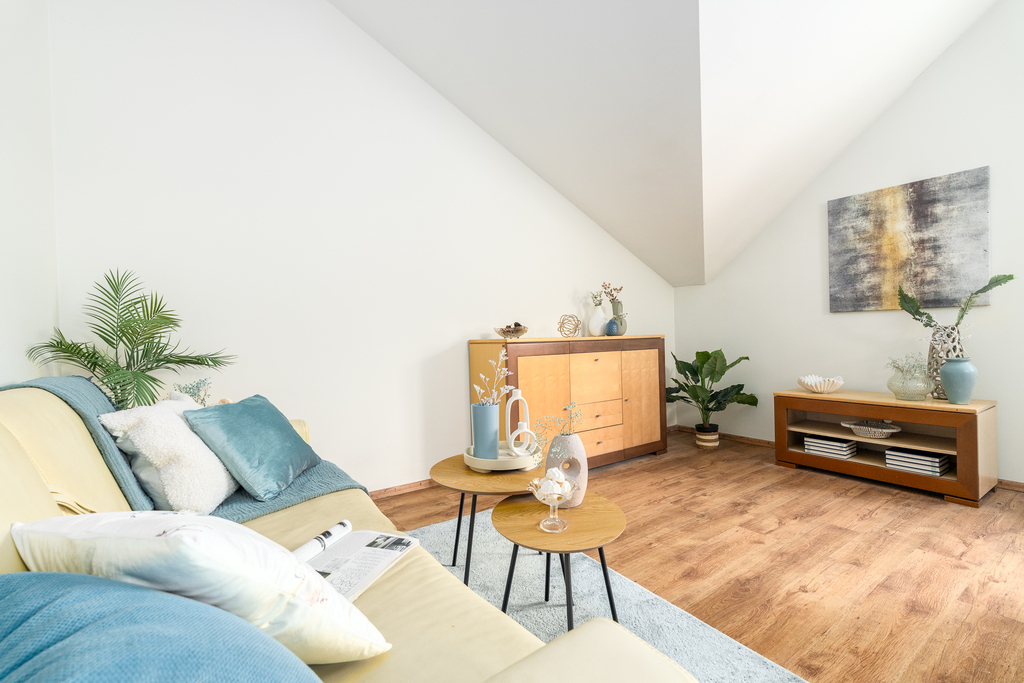 Os. Bukowe 2000 r. Spółdzielcze własnościowe prawo (6)