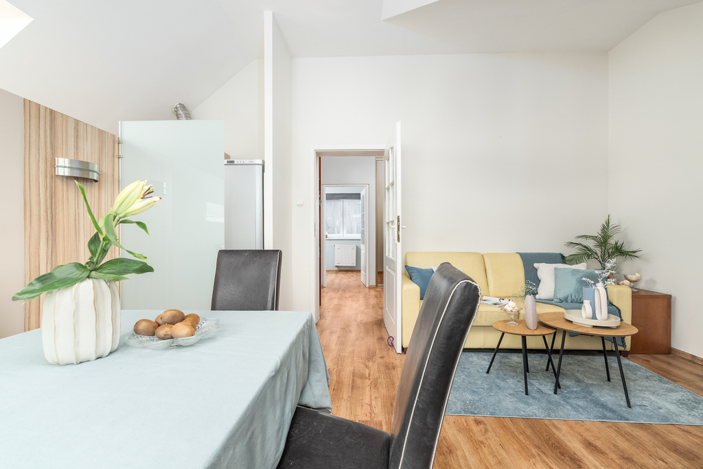 Os. Bukowe 2000 r. Spółdzielcze własnościowe prawo (10)