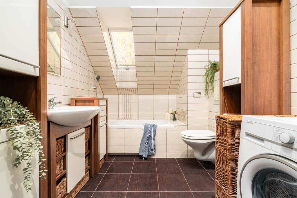 Os. Bukowe 2000 r. Spółdzielcze własnościowe prawo (4)