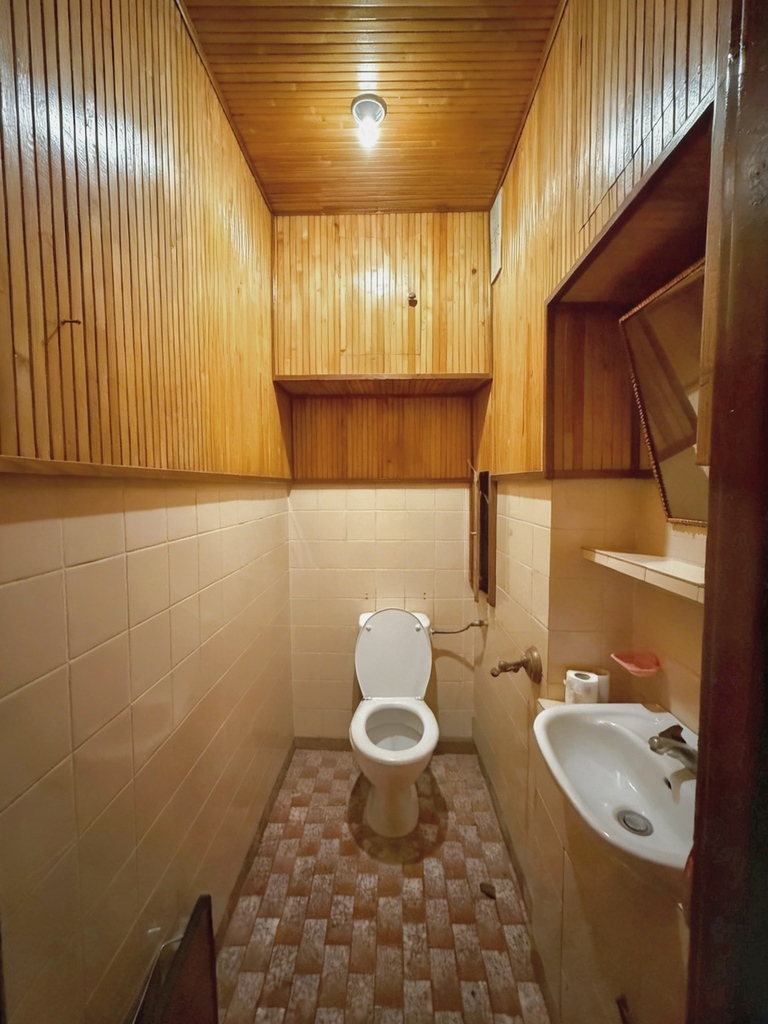 Hit! 2-pok. 53,79 m2 do remontu - 429 tys.!! (6)