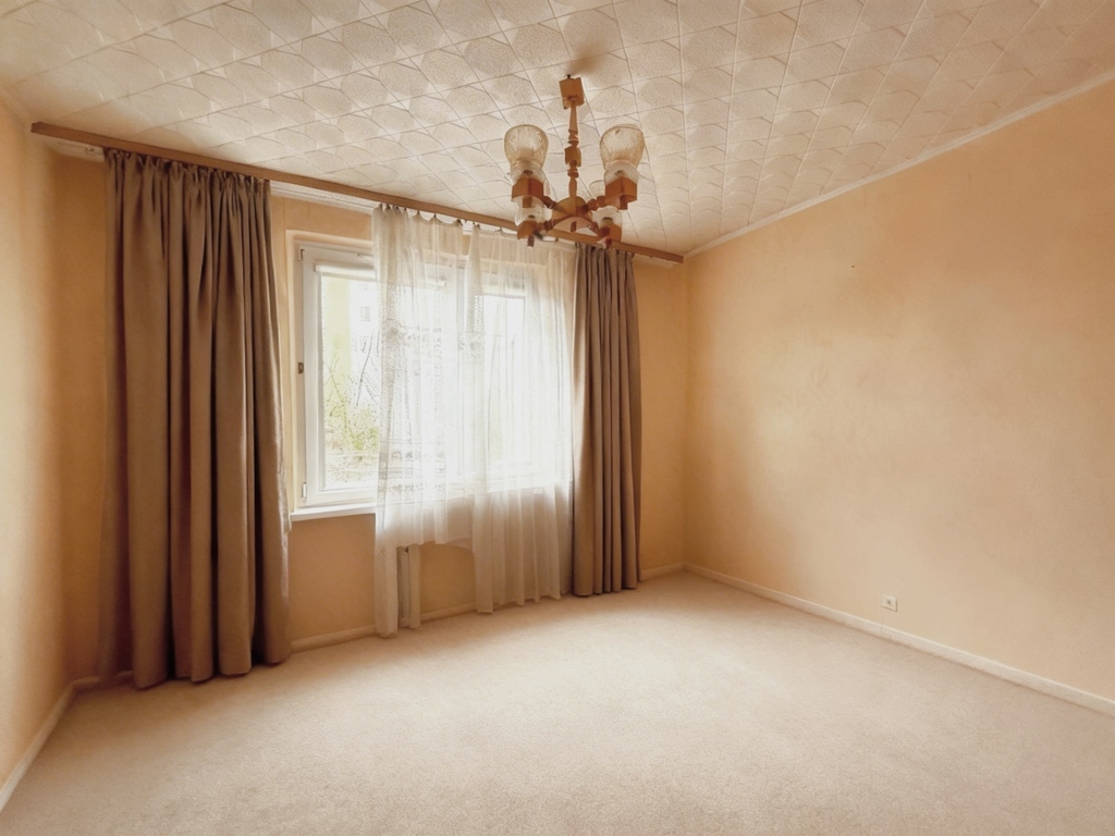 Hit! 2-pok. 53,79 m2 do remontu - 429 tys.!! (2)