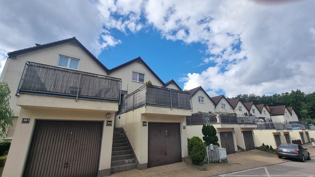 Os. Bukowe 2pok. ogrzewanie miejskie (6)