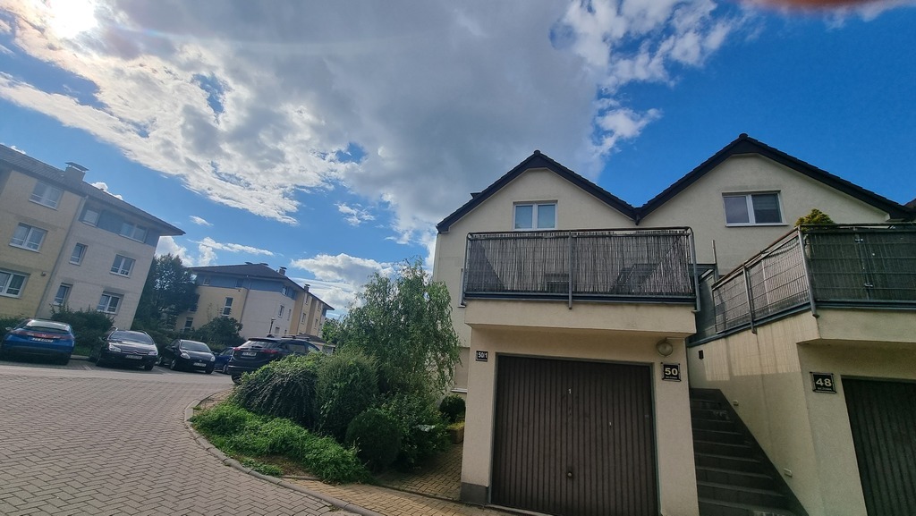 Os. Bukowe 2pok. ogrzewanie miejskie (12)