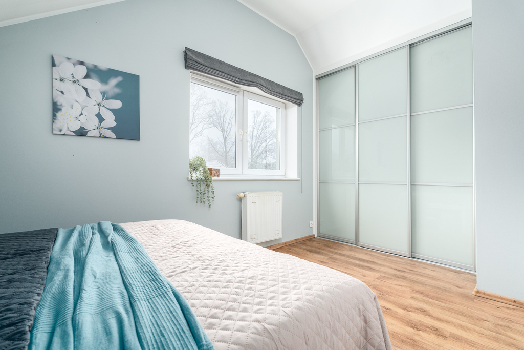 Os. Bukowe 2pok. ogrzewanie miejskie (9)