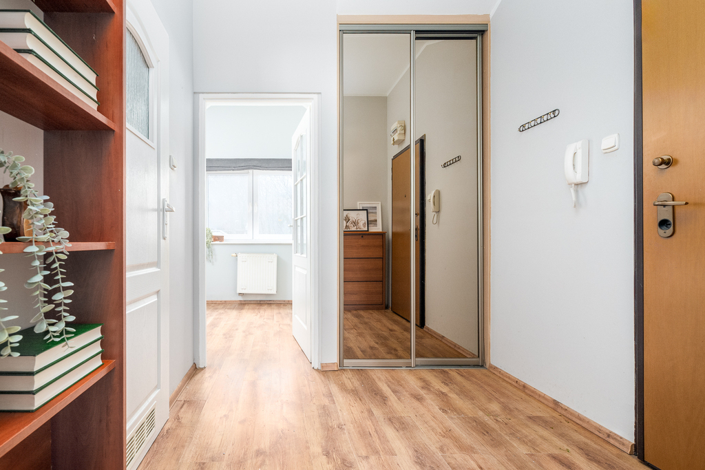 Os. Bukowe 2pok. ogrzewanie miejskie (5)