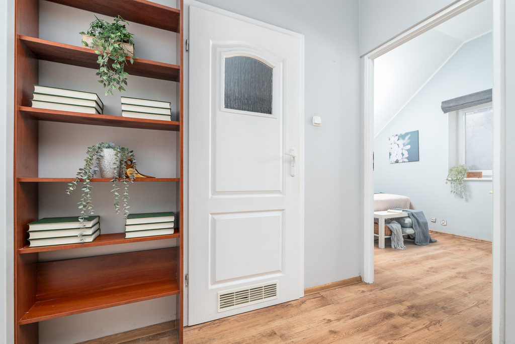 Os. Bukowe 2pok. ogrzewanie miejskie (11)