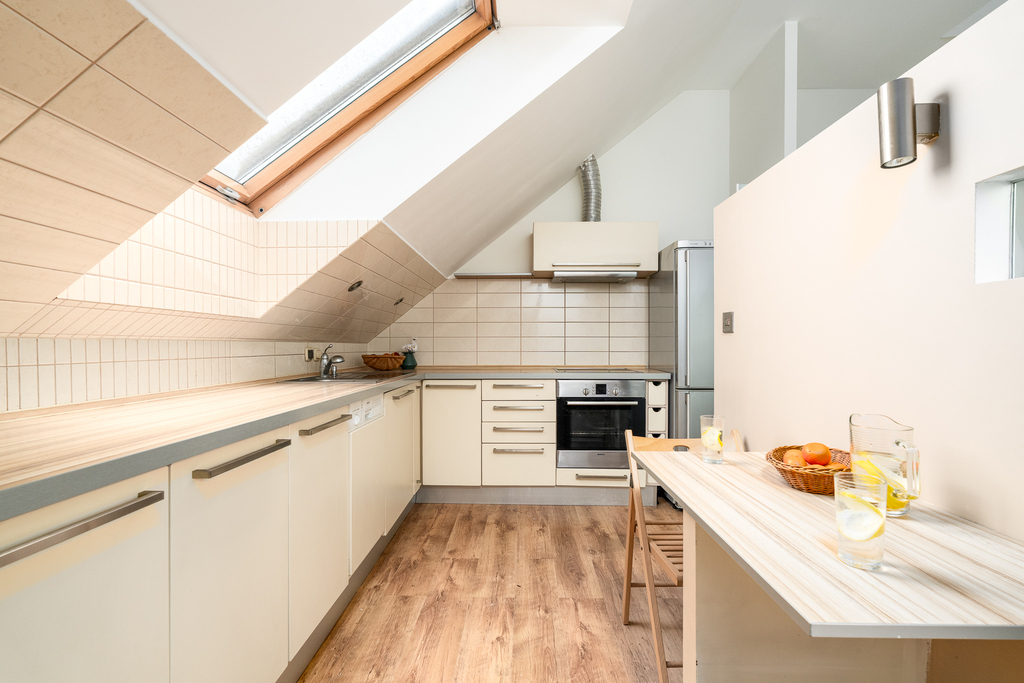 Os. Bukowe 2pok. ogrzewanie miejskie (3)