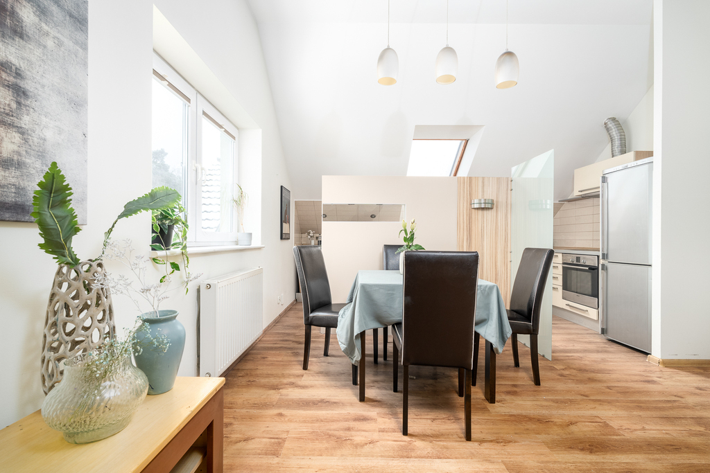 Os. Bukowe 2pok. ogrzewanie miejskie (1)