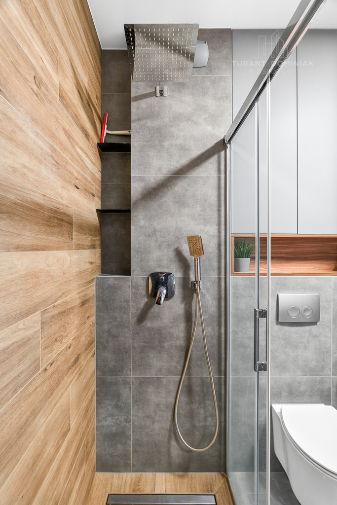 Apartament 81,83 m2 z prywatnym ogrodem 100 m2 (12)