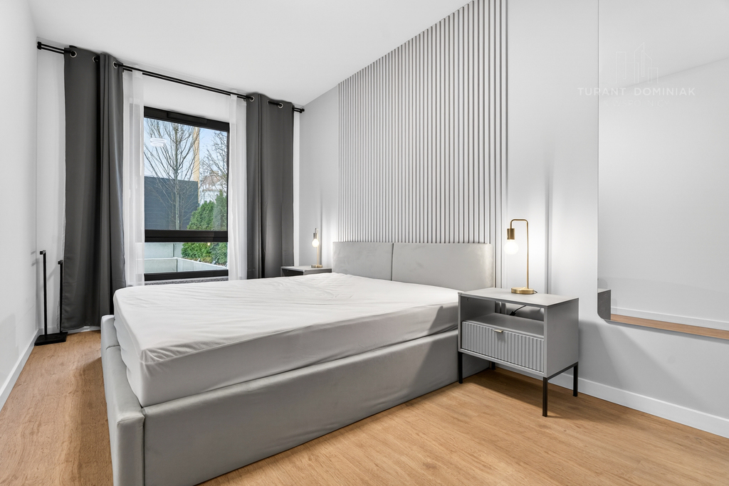 Apartament 81,83 m2 z prywatnym ogrodem 100 m2 (8)