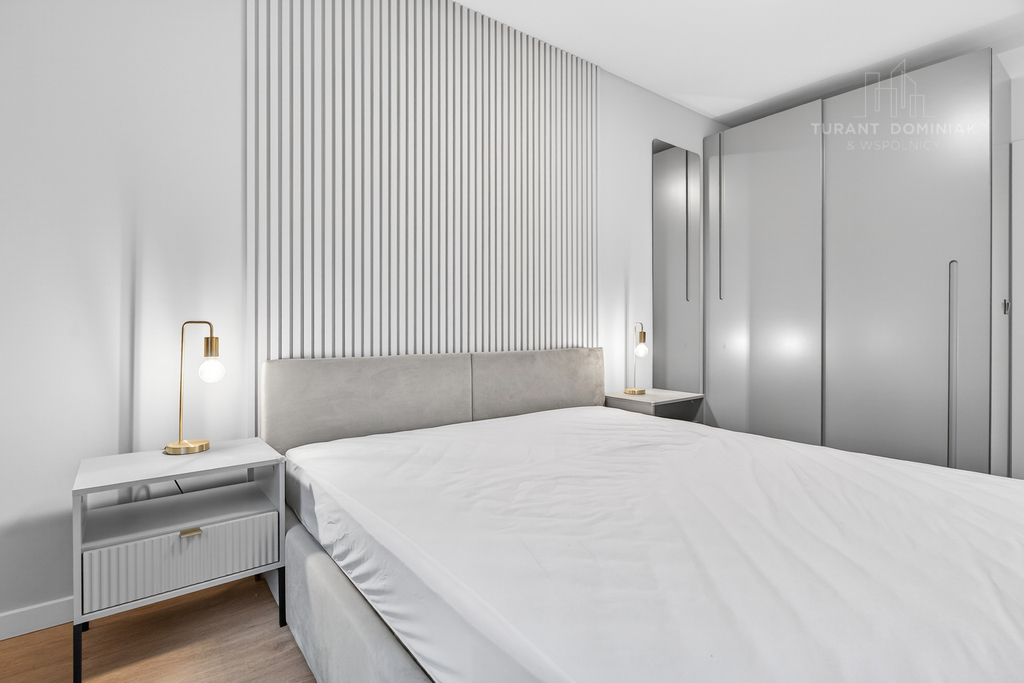 Apartament 81,83 m2 z prywatnym ogrodem 100 m2 (9)