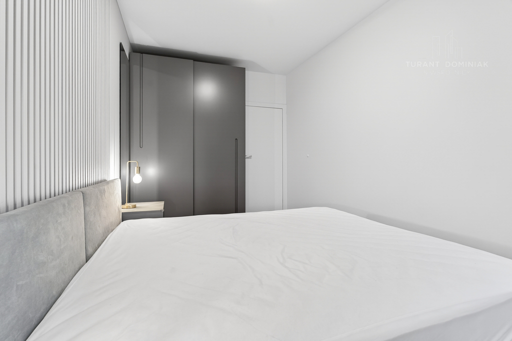 Apartament 81,83 m2 z prywatnym ogrodem 100 m2 (10)