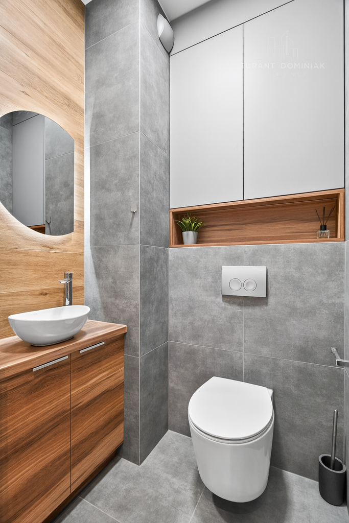 Apartament 81,83 m2 z prywatnym ogrodem 100 m2 (16)