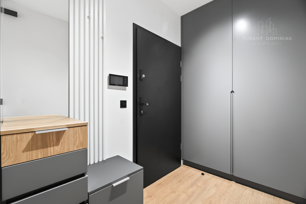 Apartament 81,83 m2 z prywatnym ogrodem 100 m2 (15)