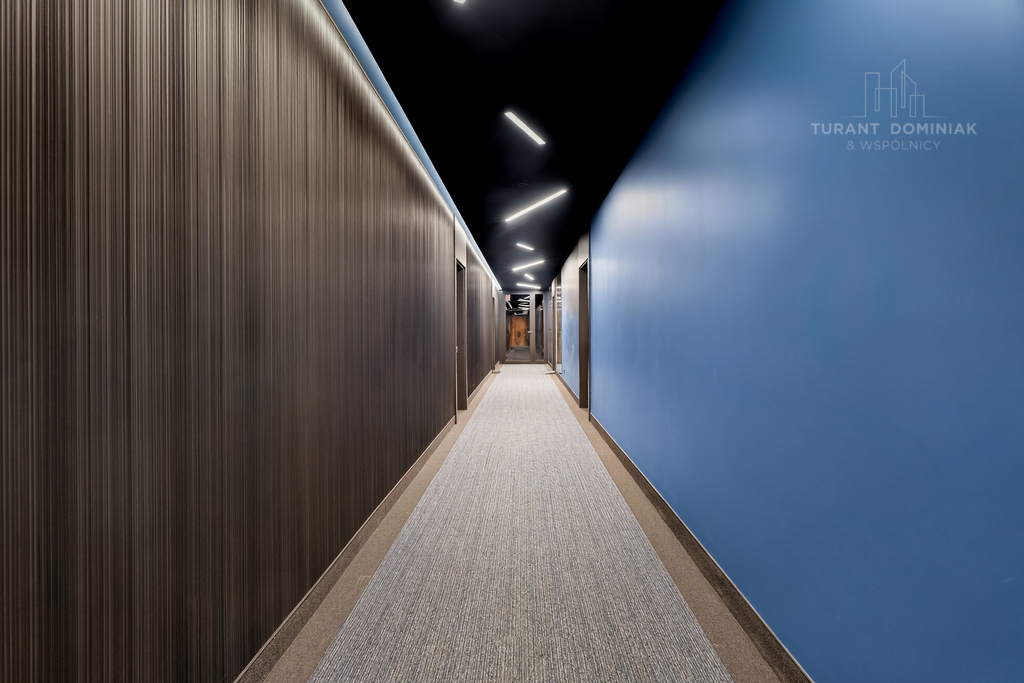 Apartament 81,83 m2 z prywatnym ogrodem 100 m2 (19)