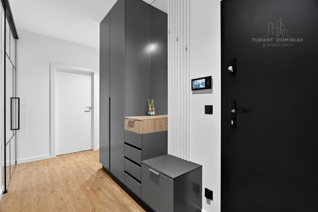 Apartament 81,83 m2 z prywatnym ogrodem 100 m2 (20)