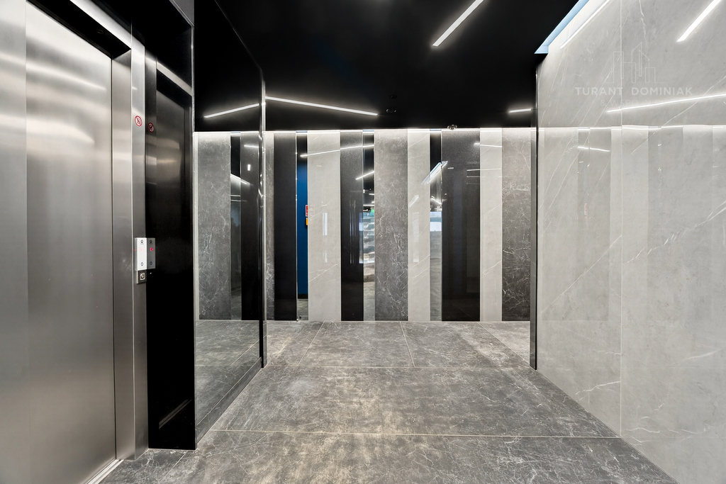 Apartament 81,83 m2 z prywatnym ogrodem 100 m2 (21)