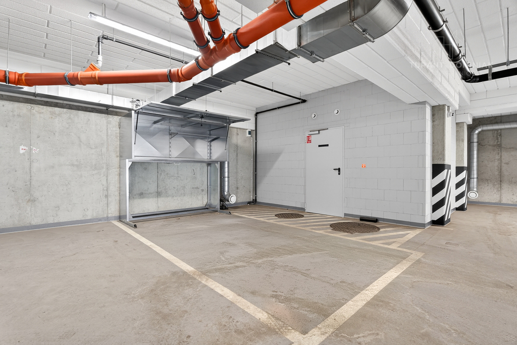 Apartament 81,83 m2 z prywatnym ogrodem 100 m2 (22)