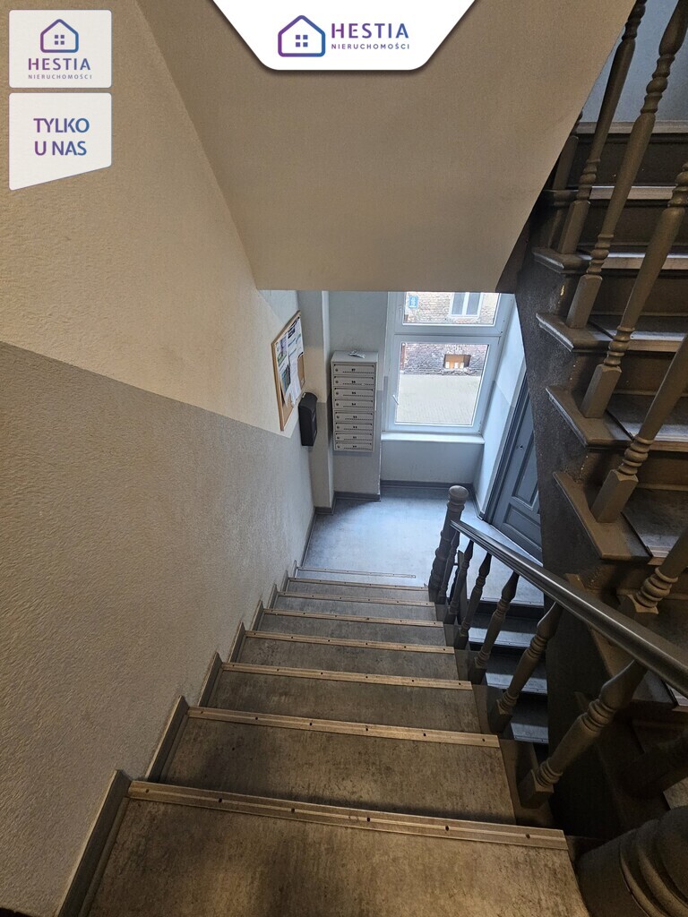 Do remontu 2 pokoje Centrum 2 p.!!! (11)