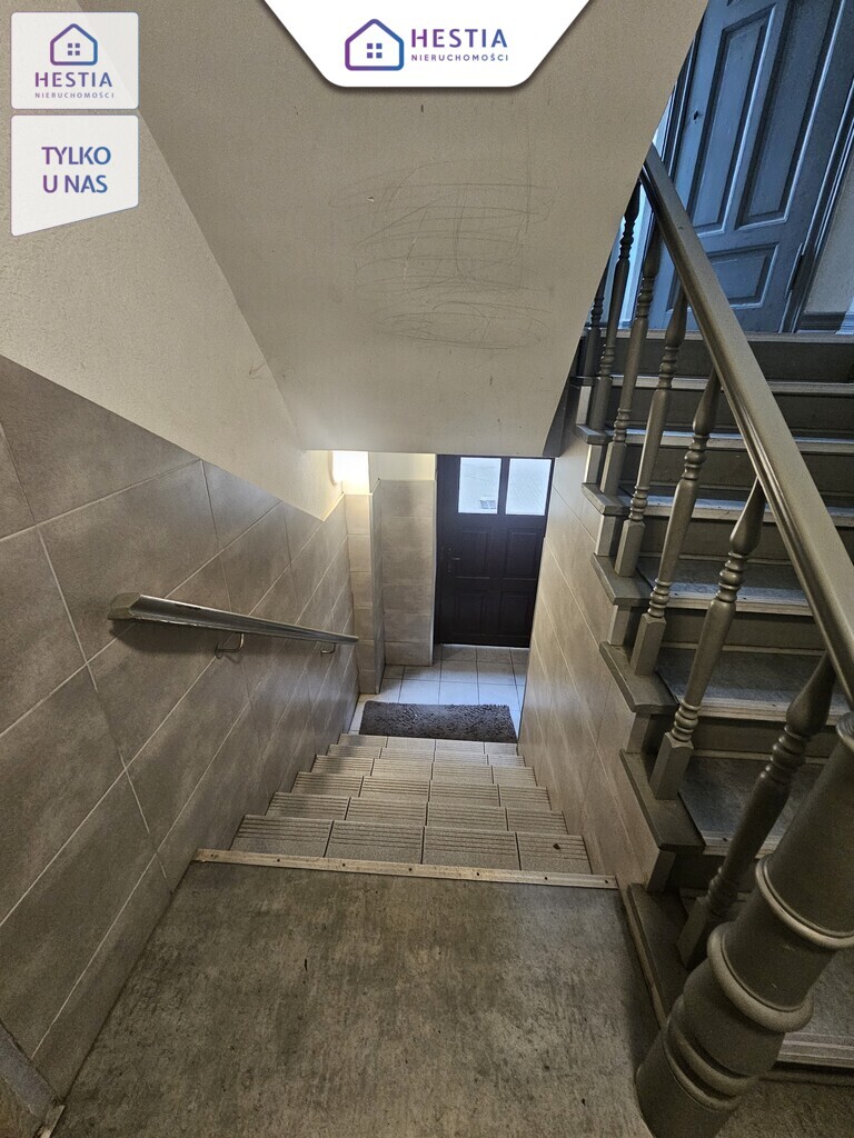 Do remontu 2 pokoje Centrum 2 p.!!! (12)