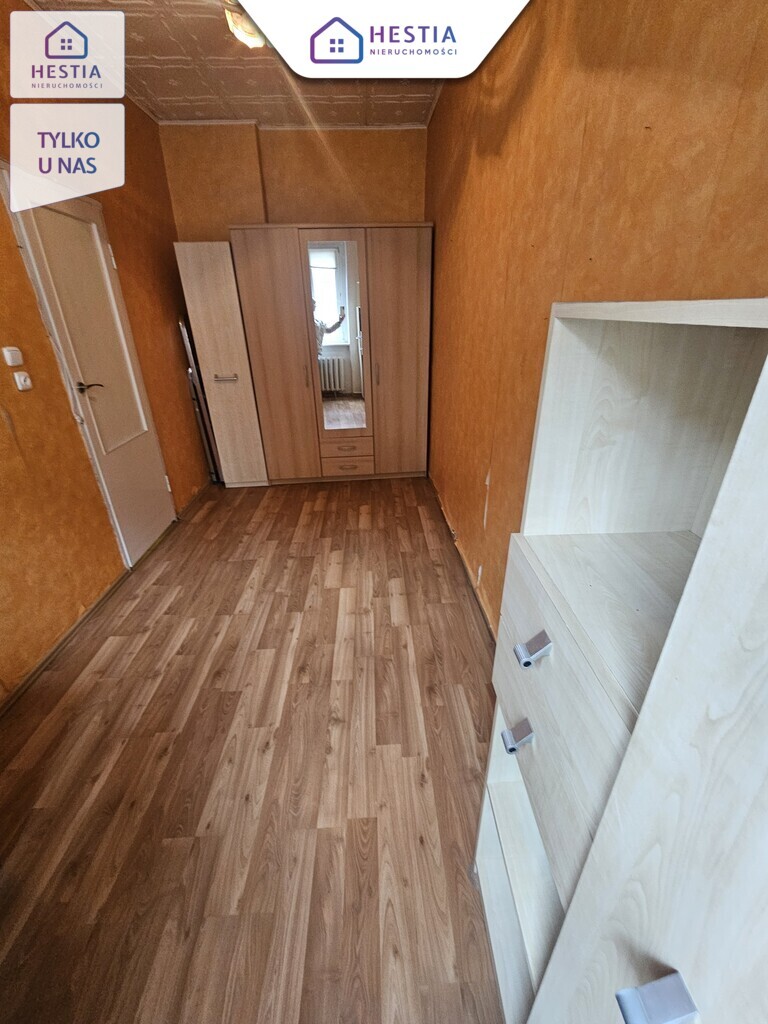 Do remontu 2 pokoje Centrum 2 p.!!! (5)