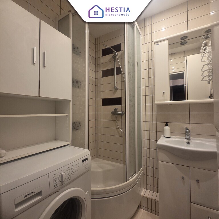 Trzy pokoje z balkonem os.Chopina. (5)