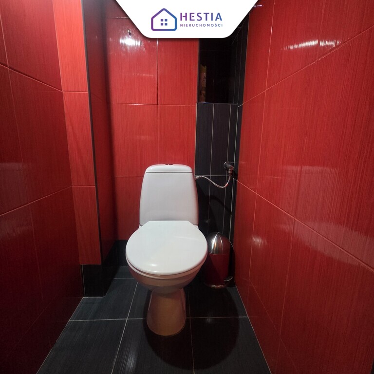 Trzy pokoje z balkonem os.Chopina. (7)