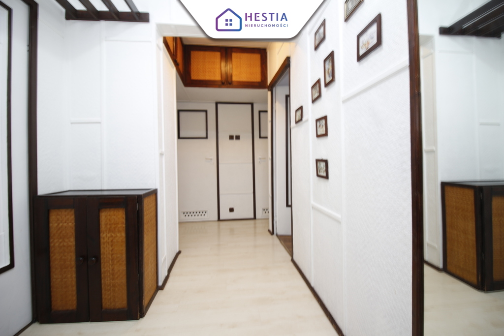 Trzy pokoje z balkonem os.Chopina. (8)