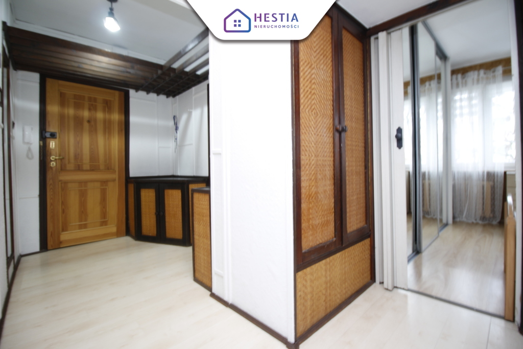 Trzy pokoje z balkonem os.Chopina. (9)