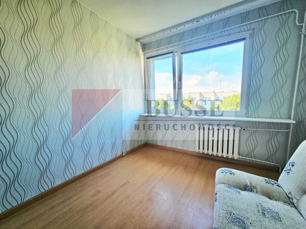 3. pokoje w centrum Polic na wynajem od zaraz! (2)