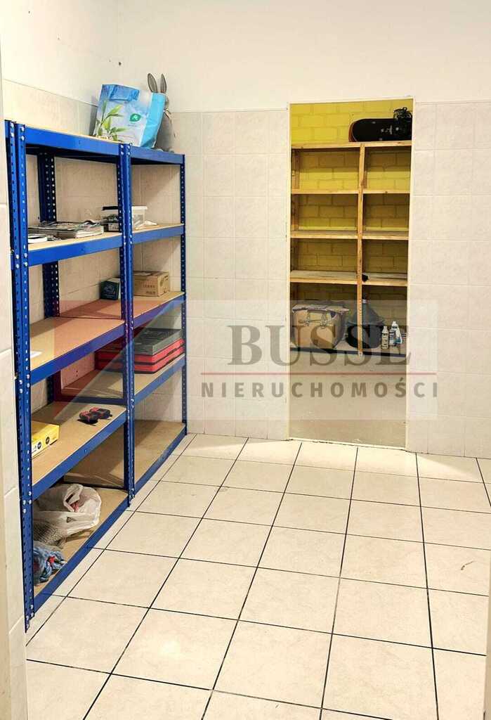 3 pokojowy apartament przy Rodakowskiego+2 garaże! (13)