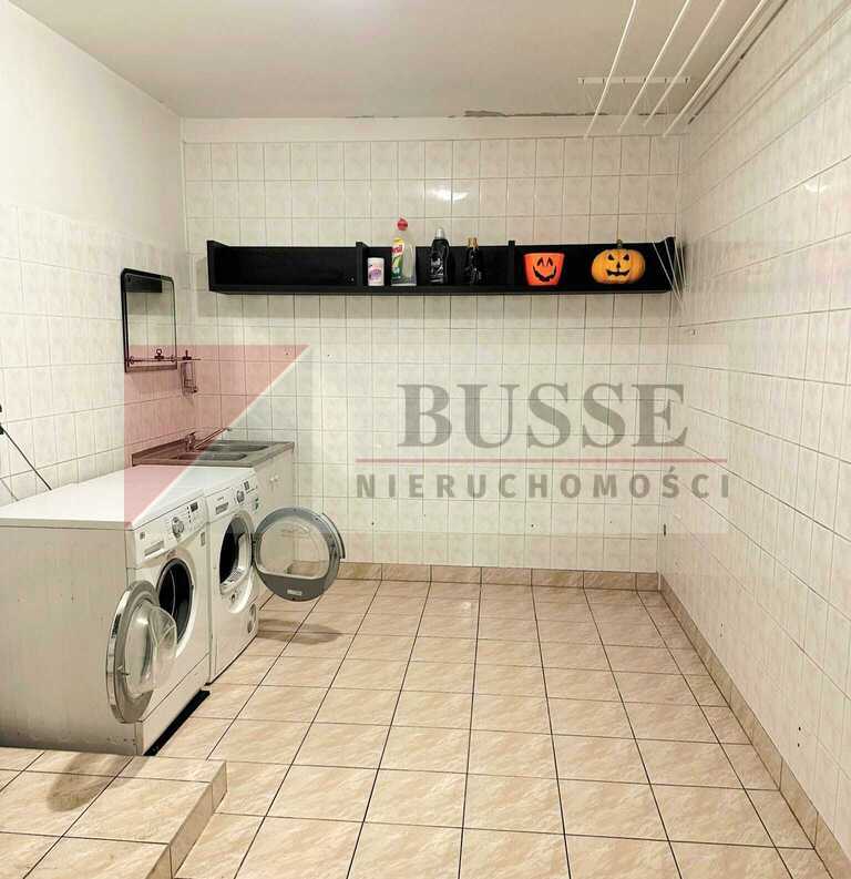 3 pokojowy apartament przy Rodakowskiego+2 garaże! (12)