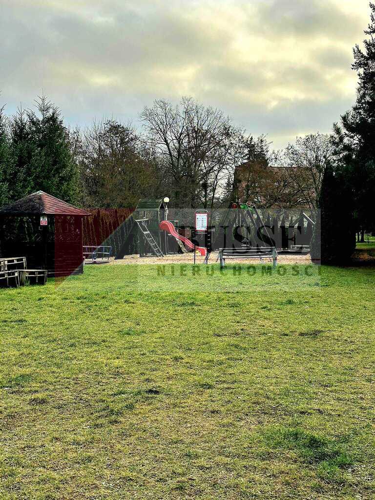 3 pokojowy apartament przy Rodakowskiego+2 garaże! (15)