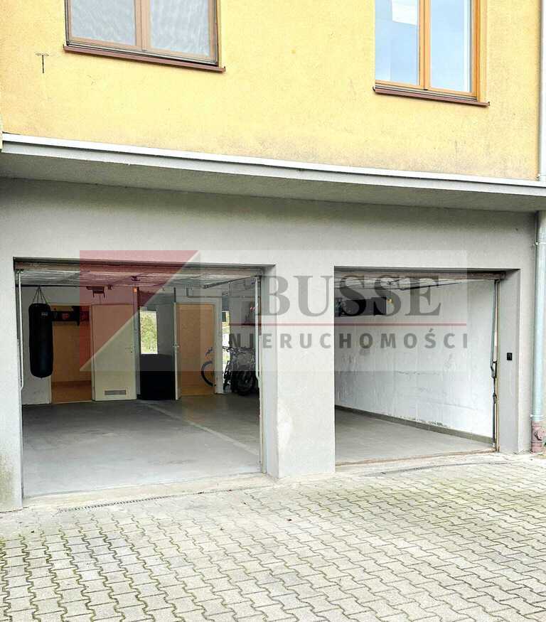 3 pokojowy apartament przy Rodakowskiego+2 garaże! (14)