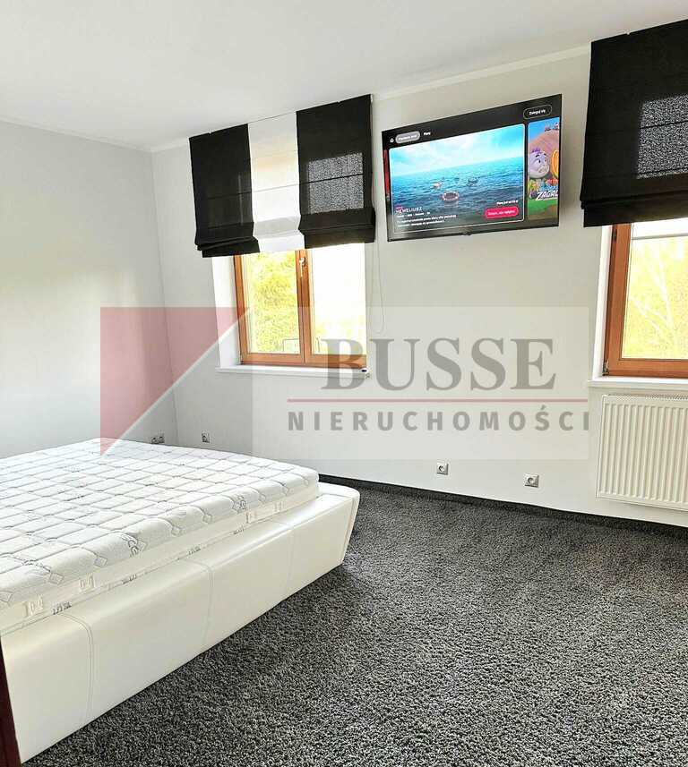 3 pokojowy apartament przy Rodakowskiego+2 garaże! (9)