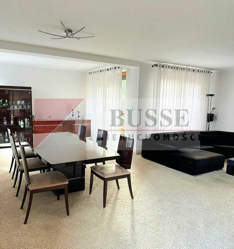 3 pokojowy apartament przy Rodakowskiego+2 garaże! (5)