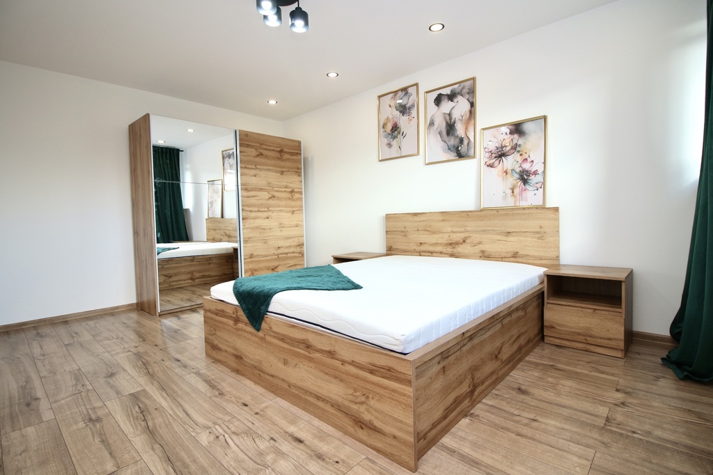 Mieszkanie, 2 pok., 51 m2, Stargard  (11)